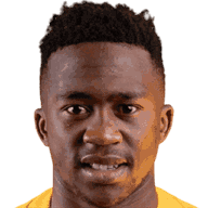 https://img.833zhiboos.com.cn/img/football/player/6af6e3ba8b9bbc78da880acbe804b243.png