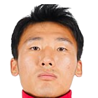 https://img.833zhiboos.com.cn/img/football/player/6af6f4992493f8c34cb86bca3494376a.png