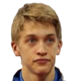 https://img.833zhiboos.com.cn/img/football/player/6af8405c394648d7f8f2e7ef62fc9b91.png
