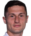 https://img.833zhiboos.com.cn/img/football/player/6af958a64b4d8011017cbd31dc8cc5ac.png