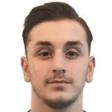 https://img.833zhiboos.com.cn/img/football/player/6afb32c7127aafd48a12a5d39fdf4c9a.jpg