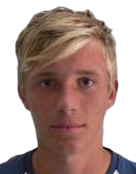 https://img.833zhiboos.com.cn/img/football/player/6afc20ee4caa8fa327870d4daa318dfe.png