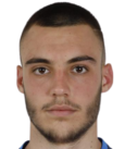 https://img.833zhiboos.com.cn/img/football/player/6afd055193edd3ec11d6d463dbd0a23b.png