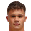 https://img.833zhiboos.com.cn/img/football/player/6afd336459260009695114300edb711f.png