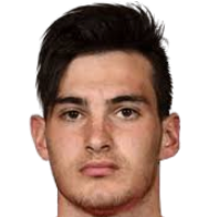 https://img.833zhiboos.com.cn/img/football/player/6b041f6d90bd5ea6f8de09b11c3d3530.png
