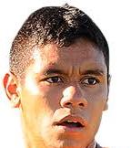 https://img.833zhiboos.com.cn/img/football/player/6b04af54d40b3ffe757ef7267de58bcc.jpg