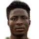 https://img.833zhiboos.com.cn/img/football/player/6b04e1d9f1a54b7147ff1a410314d7d5.png