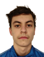 https://img.833zhiboos.com.cn/img/football/player/6b0a8809acb59ee4cf377ee7bd3d1307.png