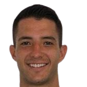 https://img.833zhiboos.com.cn/img/football/player/6b0c3f2688b70c853f631c673a0560ab.png