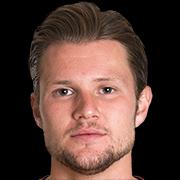 https://img.833zhiboos.com.cn/img/football/player/6b0eb8ac939f98b00192c401bd852987.png