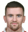 https://img.833zhiboos.com.cn/img/football/player/6b0ee5a2f2324c3224333599ff7b107b.jpg