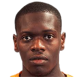 https://img.833zhiboos.com.cn/img/football/player/6b1040ec7891cfa579930724b62d19c6.png