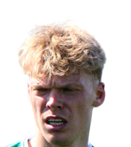 https://img.833zhiboos.com.cn/img/football/player/6b153ef7df4ca8824c7b8e5fccb676dc.png