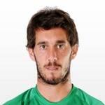 https://img.833zhiboos.com.cn/img/football/player/6b161734bed4abb57b79996902572b21.png