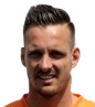 https://img.833zhiboos.com.cn/img/football/player/6b18f883801626b2d1024cf11c5eb747.png