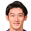 https://img.833zhiboos.com.cn/img/football/player/6b1ce4bb3dc58d7f246d5f6c49f29789.png