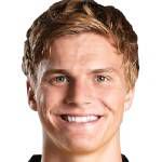 https://img.833zhiboos.com.cn/img/football/player/6b1d3974541239eddd6bccf203cc2754.png