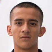 https://img.833zhiboos.com.cn/img/football/player/6b1ef40c3a041f8332ab2a2484a044b1.jpg