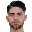 https://img.833zhiboos.com.cn/img/football/player/6b20f3849ae591d1176b089492972b03.png