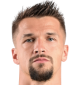 https://img.833zhiboos.com.cn/img/football/player/6b2ed668cc1ed8cc95a9f0574d8bf811.png