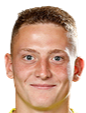https://img.833zhiboos.com.cn/img/football/player/6b300776665b2989d2e160b58e6e2612.png