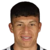 https://img.833zhiboos.com.cn/img/football/player/6b303af0fa842c8b1cbc6b677848d851.png
