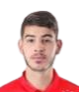 https://img.833zhiboos.com.cn/img/football/player/6b32fef756aefd51b979773adc852fa7.png
