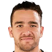 https://img.833zhiboos.com.cn/img/football/player/6b337d3c939eb26f45dcd48c0da9c5dc.png