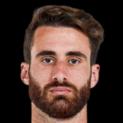 https://img.833zhiboos.com.cn/img/football/player/6b3540f127d4cd3968e555698ce43d49.png