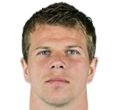 https://img.833zhiboos.com.cn/img/football/player/6b3ad8f9c8fd6ce6700c9408663781fe.png