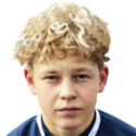 https://img.833zhiboos.com.cn/img/football/player/6b3b142b9bc681240150b3c410815800.png