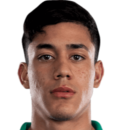 https://img.833zhiboos.com.cn/img/football/player/6b3c80f949e77ca190de3a14dcafff42.png