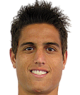https://img.833zhiboos.com.cn/img/football/player/6b448d3ef05ce213fec3484849dbe760.png