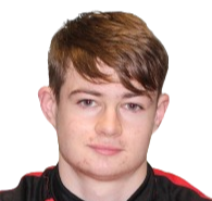 https://img.833zhiboos.com.cn/img/football/player/6b461f516cb23786d78d1f1f0e9aef8c.png