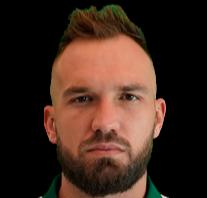https://img.833zhiboos.com.cn/img/football/player/6b463ede000a85d26275a56f9b394bb6.png