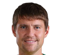 https://img.833zhiboos.com.cn/img/football/player/6b4816ca0f851d952668a6dd60156990.png