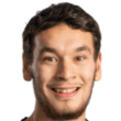 https://img.833zhiboos.com.cn/img/football/player/6b482bcba3dff3e949e06611877e8702.png