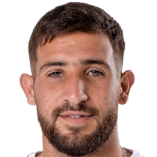 https://img.833zhiboos.com.cn/img/football/player/6b4a2522e5d32c4b95fb495a04f6d955.png