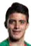 https://img.833zhiboos.com.cn/img/football/player/6b4ba18c04f46a0d9ea64ba33f36c8b7.png