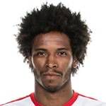 https://img.833zhiboos.com.cn/img/football/player/6b4cb43c2dde3176af5c9d1b7e4749c7.png