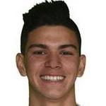 https://img.833zhiboos.com.cn/img/football/player/6b4dc2961c432ab193ed1dd716e7edcf.png