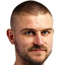 https://img.833zhiboos.com.cn/img/football/player/6b50c7e8c78d796dda32e46e53cd96c7.jpg