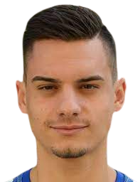 https://img.833zhiboos.com.cn/img/football/player/6b51d7c4c75fc84a44727378721cd767.png
