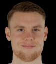 https://img.833zhiboos.com.cn/img/football/player/6b51e44505e83be718e95a6ab69acd15.png