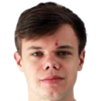 https://img.833zhiboos.com.cn/img/football/player/6b52e07263bab70240d933655d5e38c2.png
