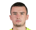 https://img.833zhiboos.com.cn/img/football/player/6b54a8042ad3c111a429d56762f5b1f3.png