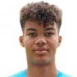 https://img.833zhiboos.com.cn/img/football/player/6b55080e833d63a54c7de91b5a3c34b4.png