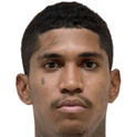 https://img.833zhiboos.com.cn/img/football/player/6b593e7eb9751fece8a4caeb0dc22365.png