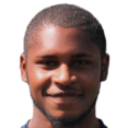 https://img.833zhiboos.com.cn/img/football/player/6b5988511ad688e0c01009d983f3d8c4.png