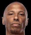 https://img.833zhiboos.com.cn/img/football/player/6b658102a94b27ccaaa7f926557e112e.png